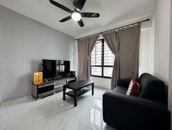 Blk 417A Fernvale Riverwalk (Sengkang), HDB 4 Rooms #581386111